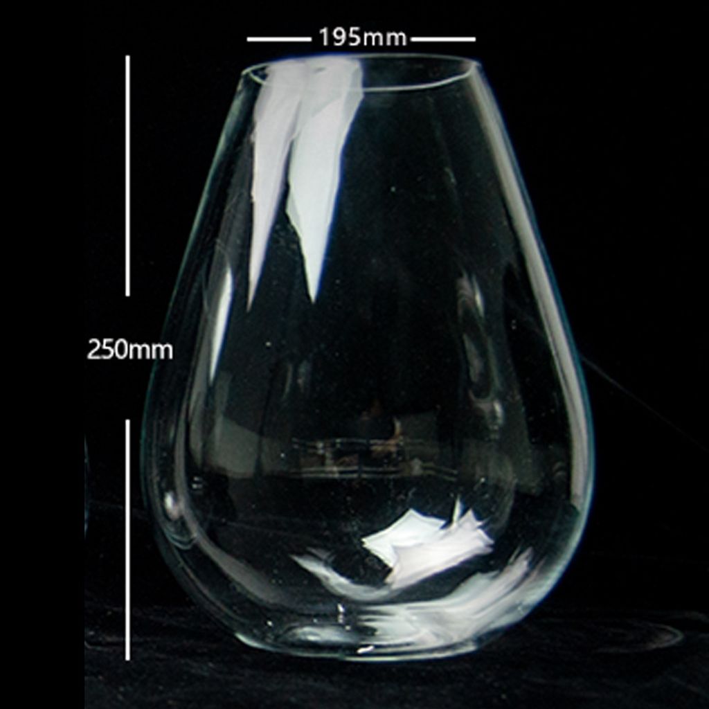 tw-11134207-7r98t-lm0esmvduc2j3a