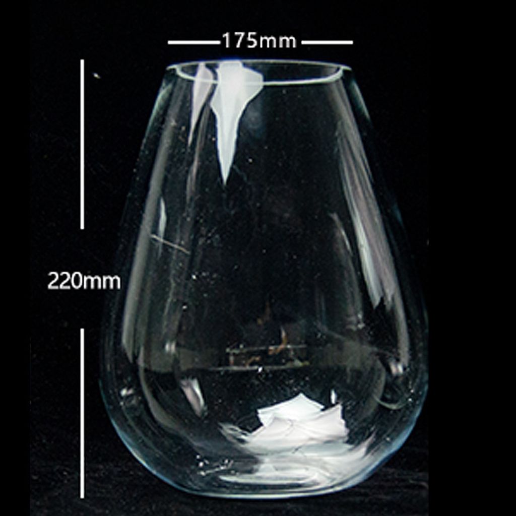 tw-11134207-7r98x-lm0esmvdvqmz6a