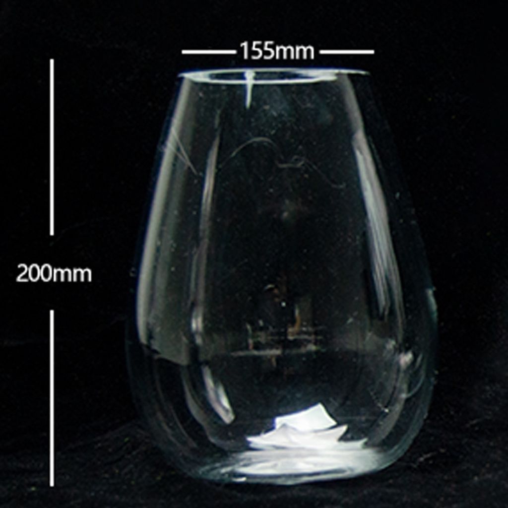 tw-11134207-7r98z-lm0esmvdx57f64