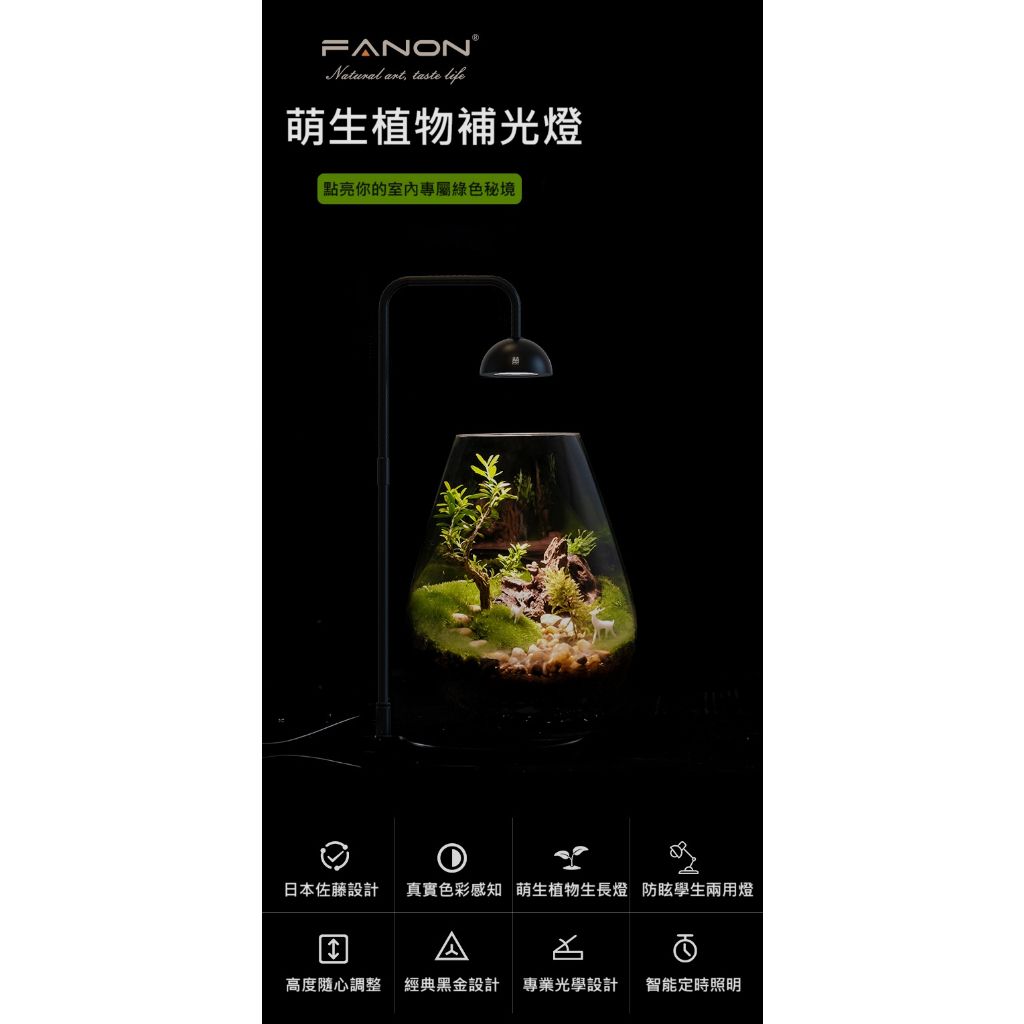 tw-11134207-7r992-lm0esmvnmwt5f4