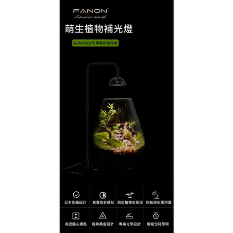 tw-11134207-7r992-lm0esmvnmwt5f4