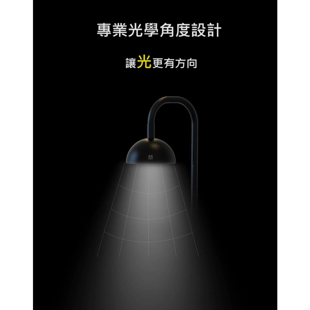 tw-11134207-7r990-lm0esmvnmwm343