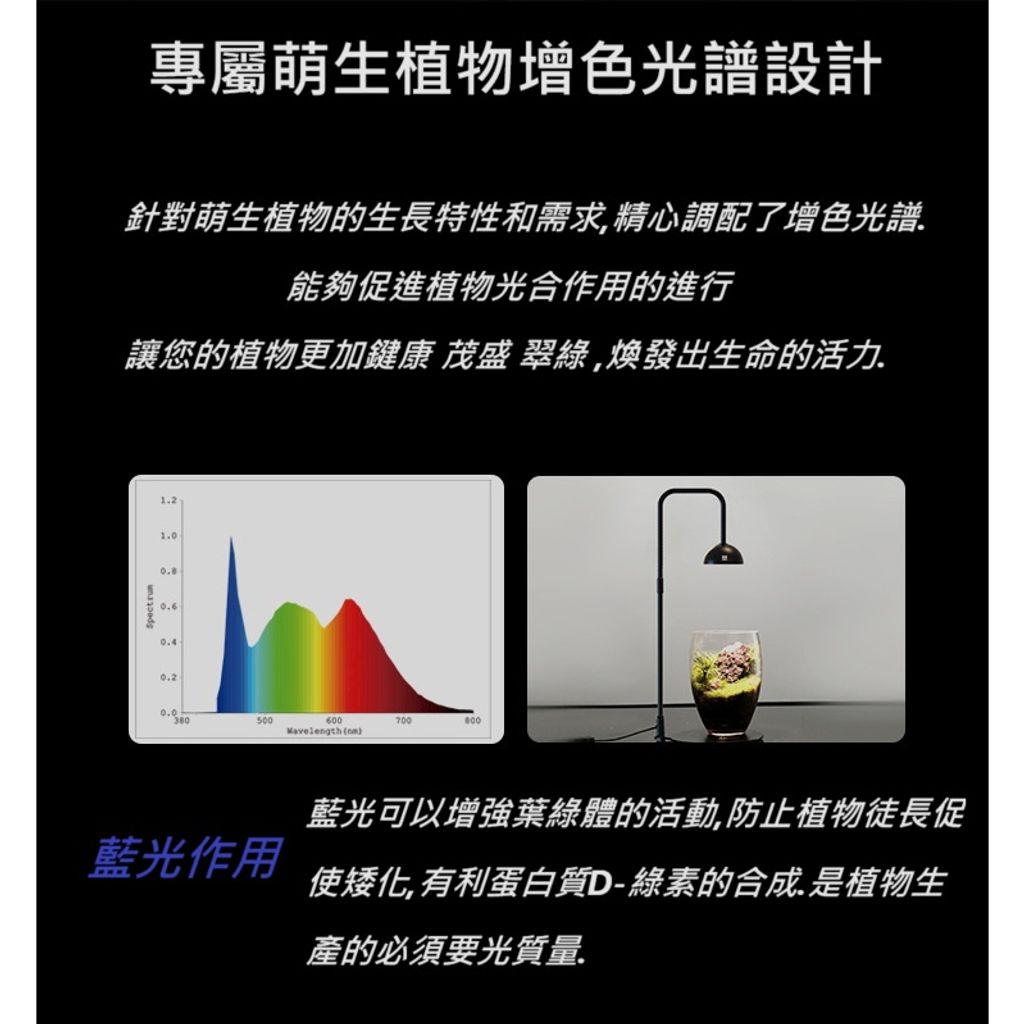 tw-11134207-7r98y-lm0esmvoht3v42