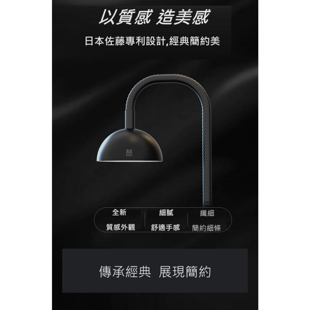 tw-11134207-7r98r-lm0esmvo2d2158