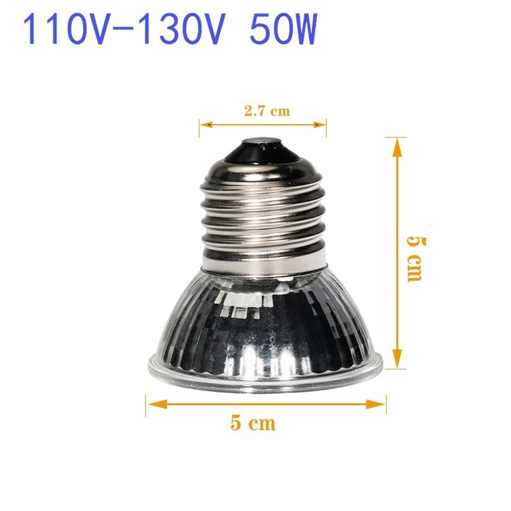 tw-11134207-7rasb-m37voxdld7vec2