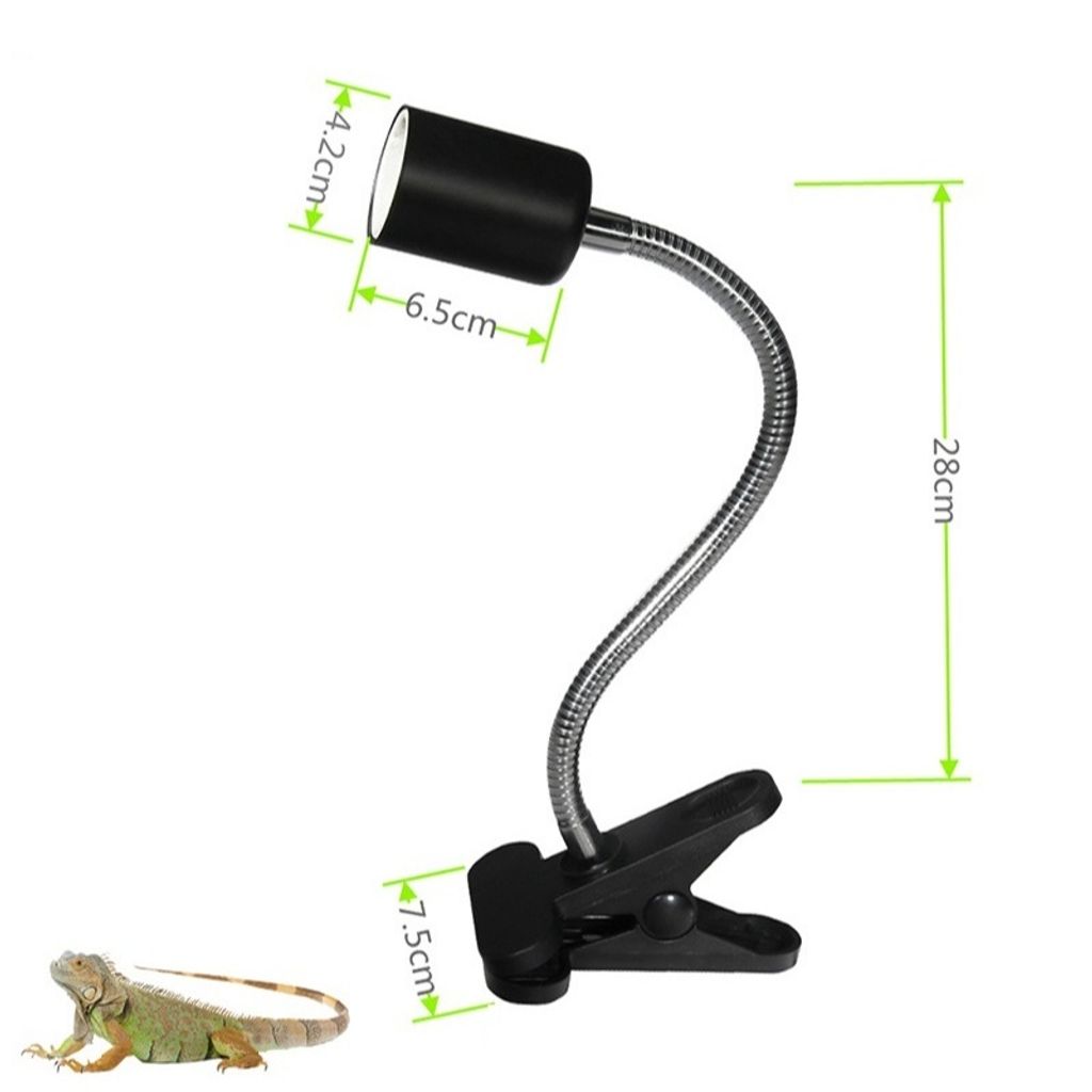 tw-11134207-7rasg-m37uwlgpvyafe3