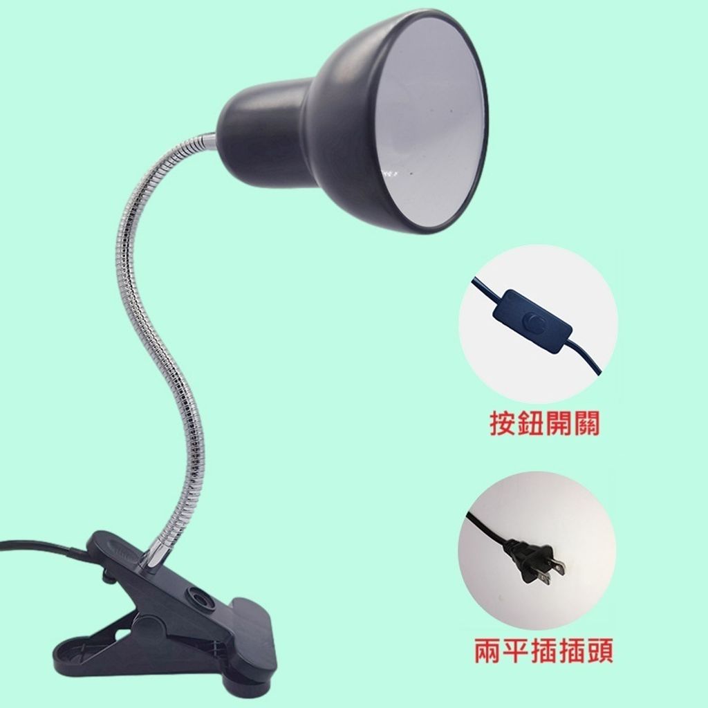 tw-11134207-7rash-m37uwlgpxcuvb2