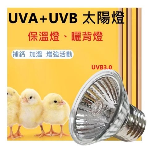 tw-11134207-7rasc-m37uvg6cb32v4f