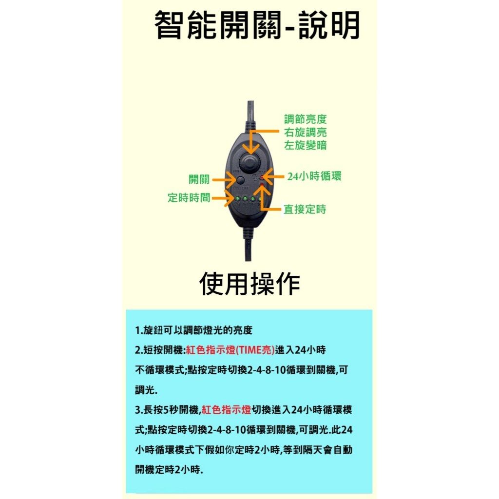 tw-11134207-7rasm-m37uwok9cq53f4