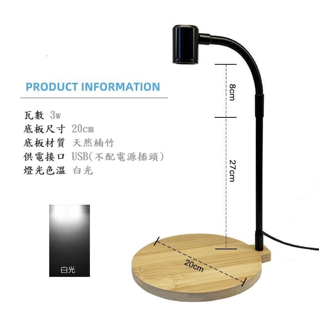 tw-11134207-7r992-ls1jf0gdqgi0ca