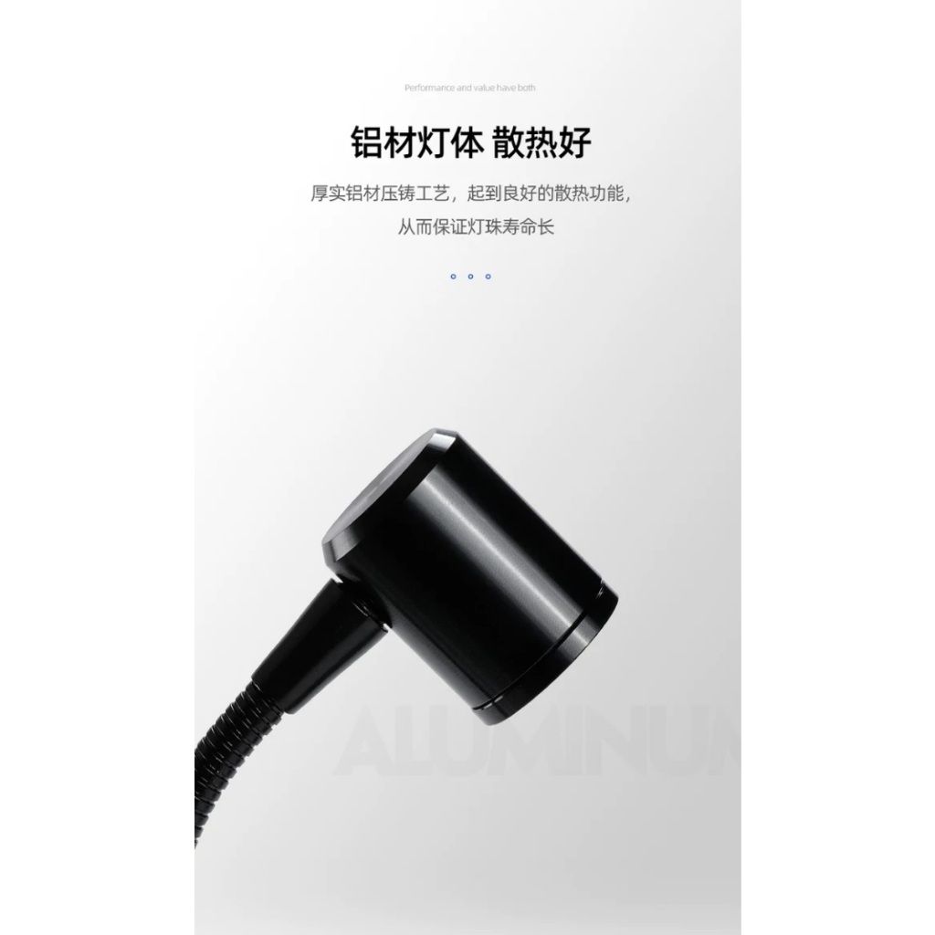 tw-11134207-7r98v-ls1jf0gdt9mwa1