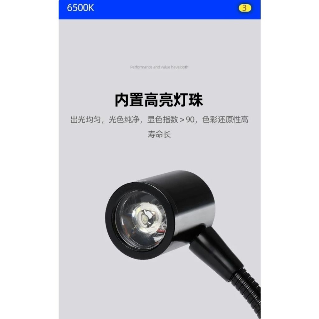 tw-11134207-7r98s-ls1jf0gdrv2g68