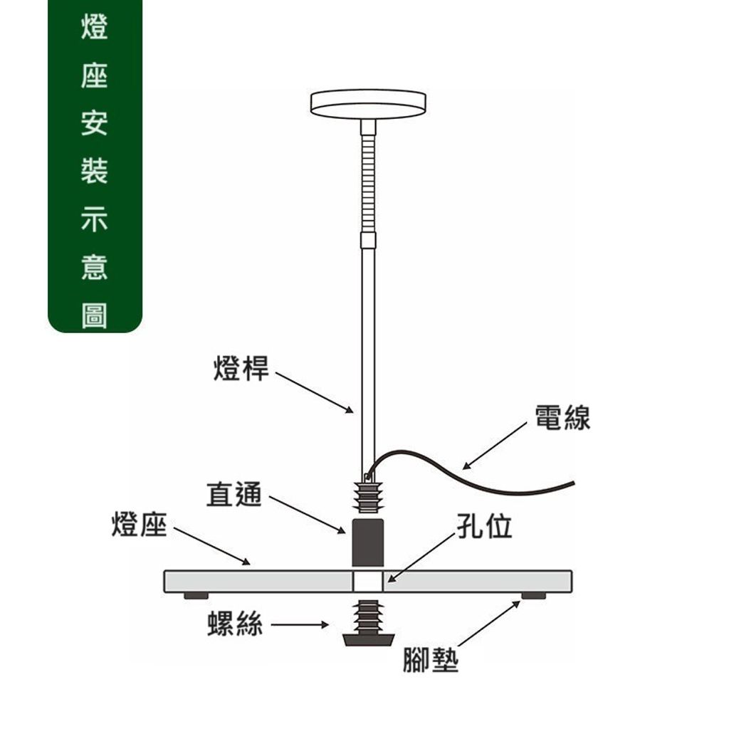 tw-11134207-7r98o-ls1jf0gdgm3687