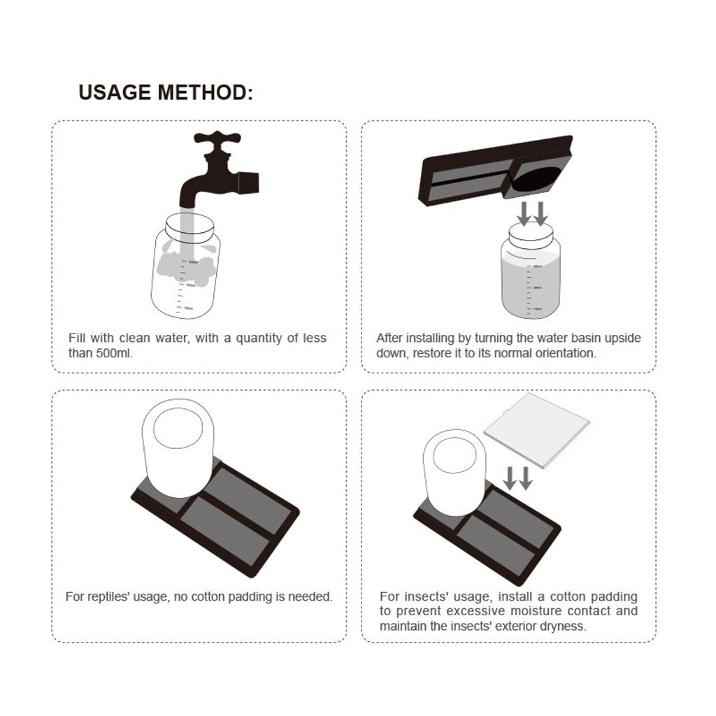 tw-11134207-7ras9-m29prwvh57t110