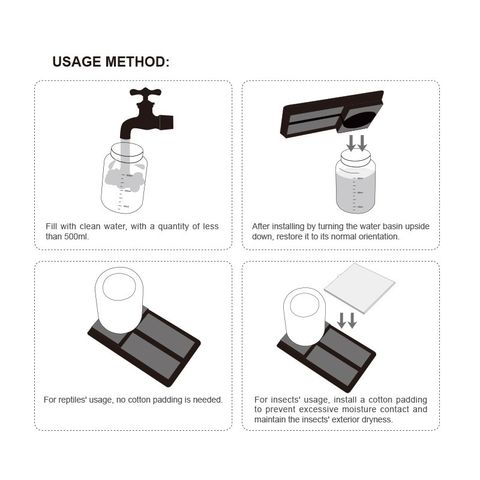 tw-11134207-7ras9-m29prwvh57t110