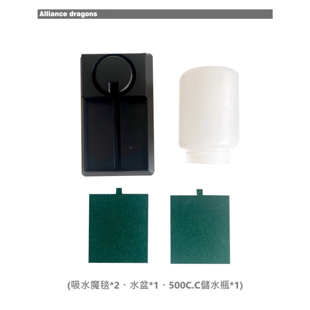 tw-11134207-7rasd-m29prwvh3t8led