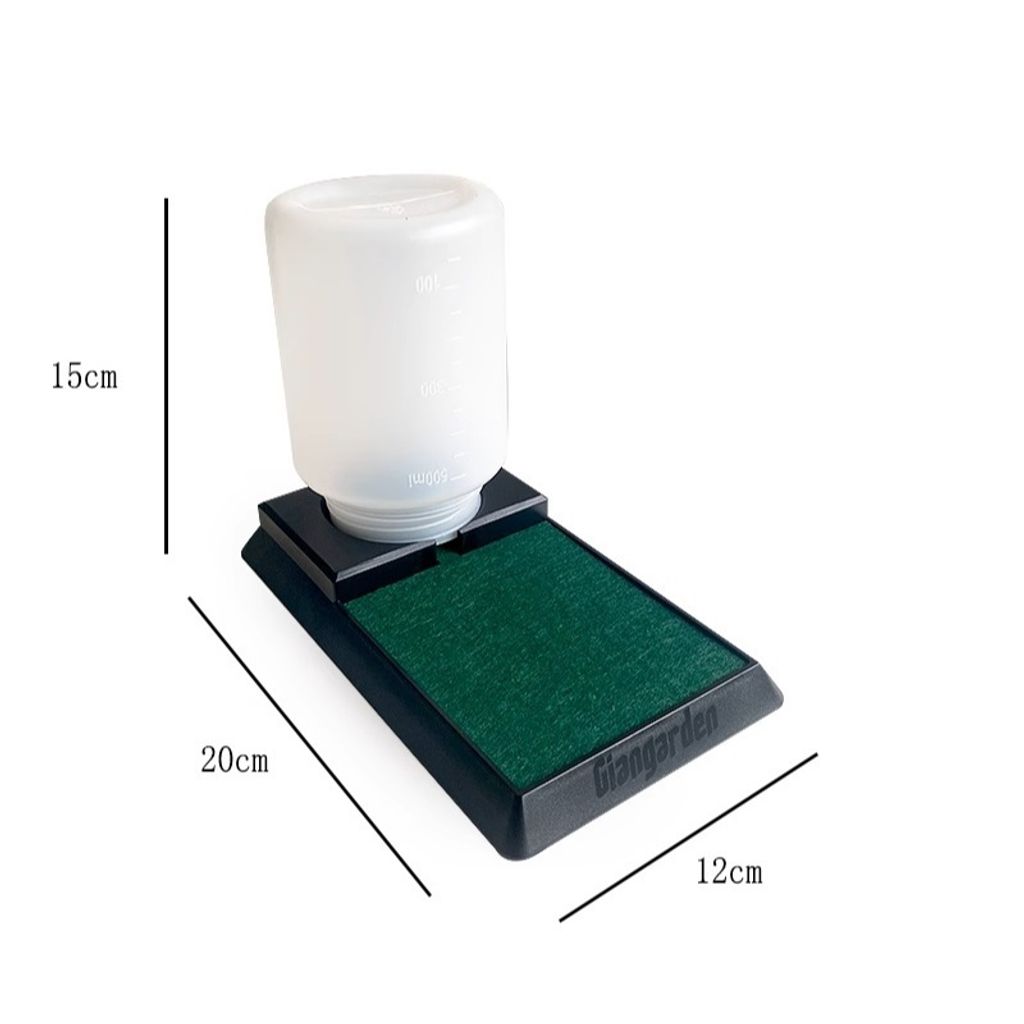 tw-11134207-7rasd-m29prwvh6mdha5