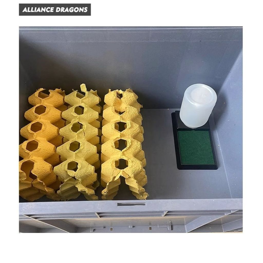 tw-11134207-7rasb-m29prwvh572yed