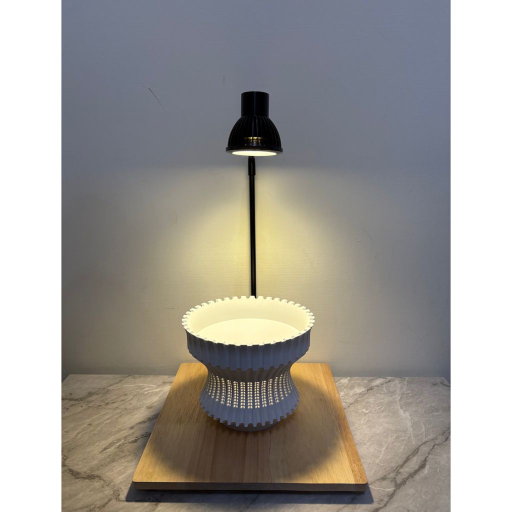 tw-11134207-7rask-m1sob5middst5c