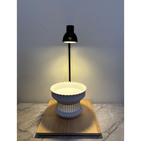 tw-11134207-7rask-m1sob5middst5c