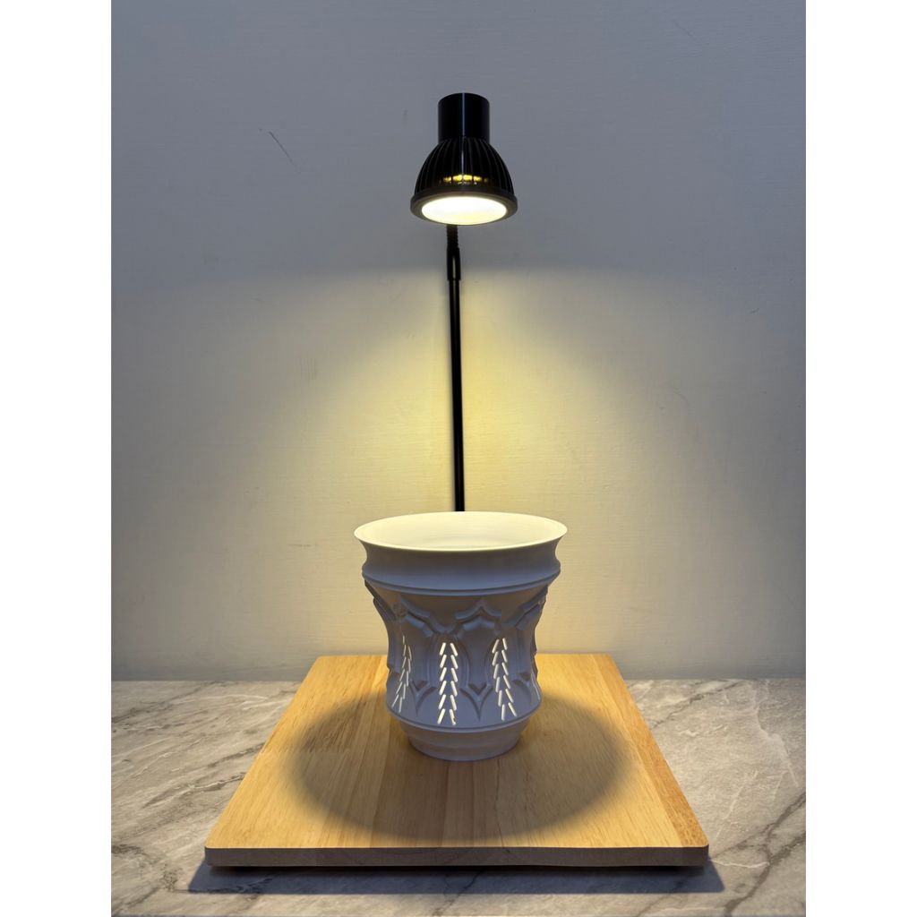 tw-11134207-7ras9-m1sob5m8ds7ffc