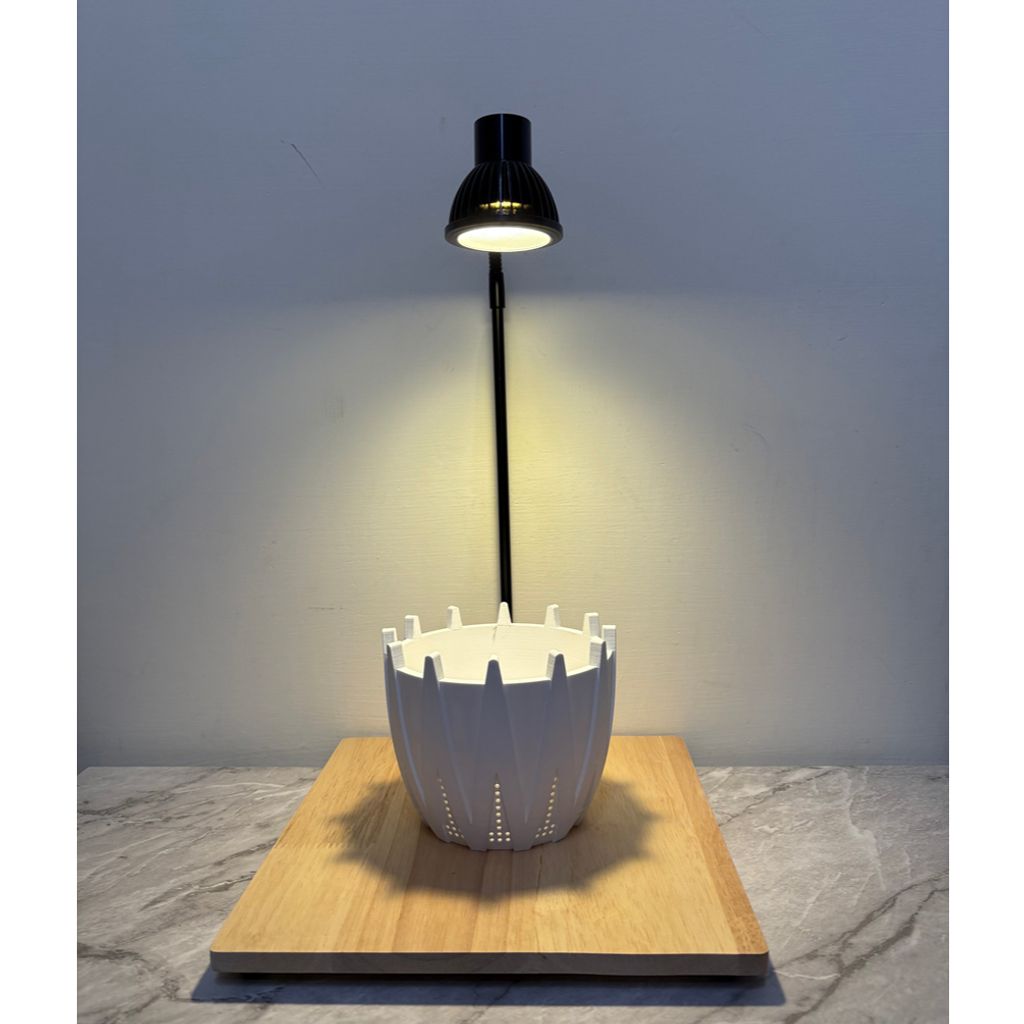 tw-11134207-7ras8-m1sob5mibz0r92