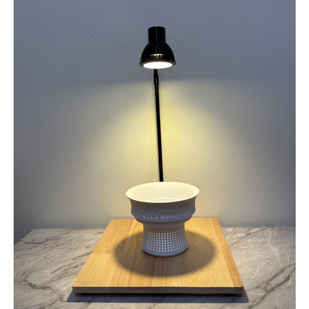 tw-11134207-7rasb-m1sob5mibz8d2e