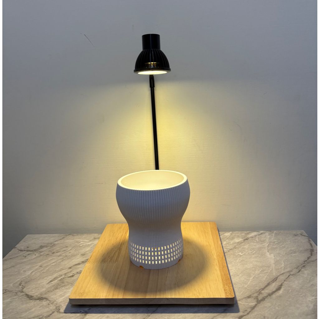 tw-11134207-7rasc-m1sob5miesd95a