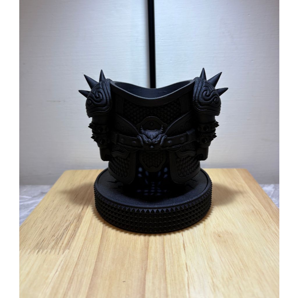 tw-11134207-7rasl-m1sob5m8cdmz17