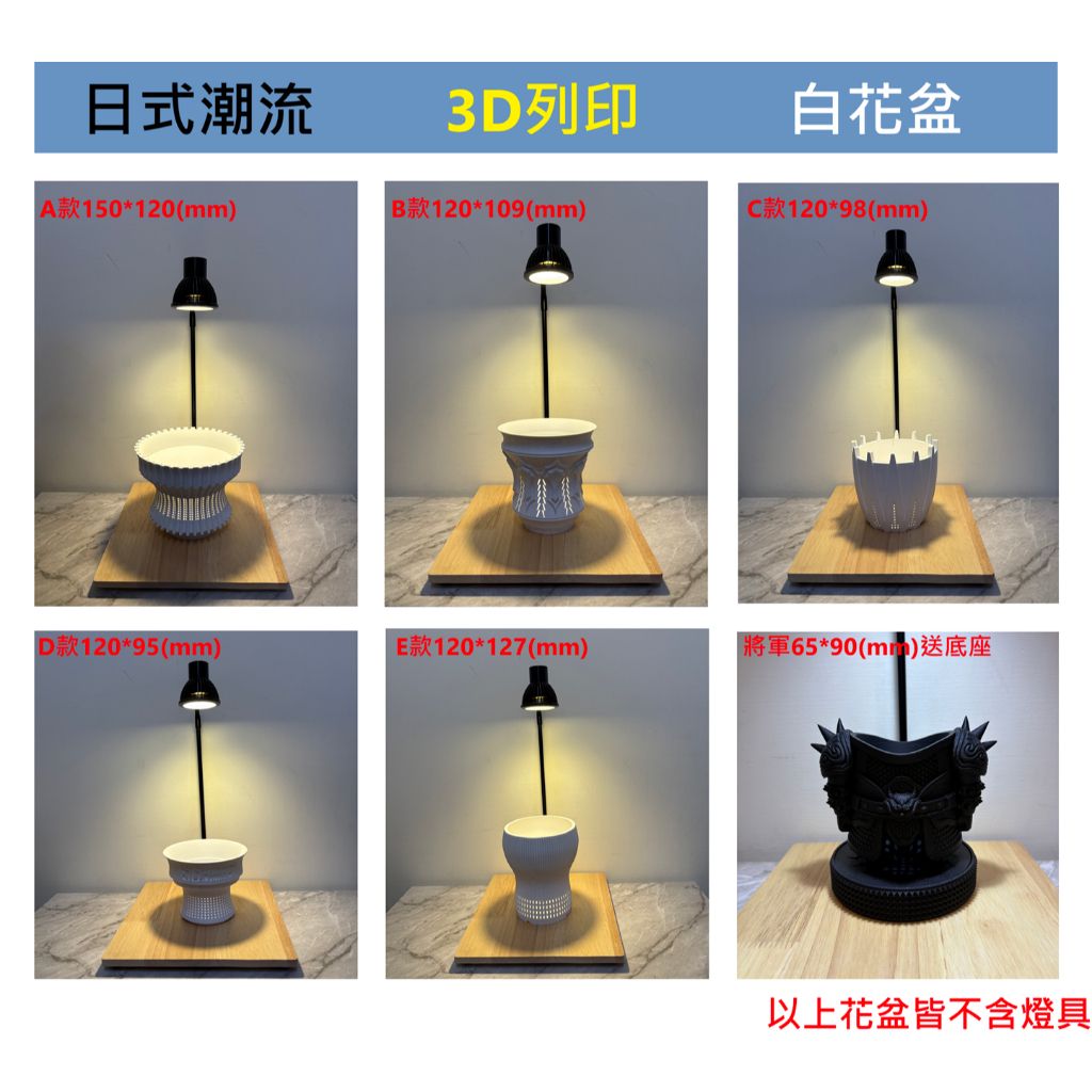 tw-11134207-7rasb-m1sobs27i0bha3