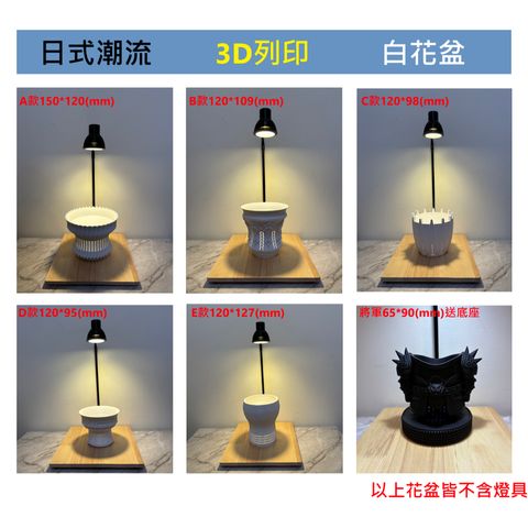 tw-11134207-7rasb-m1sobs27i0bha3