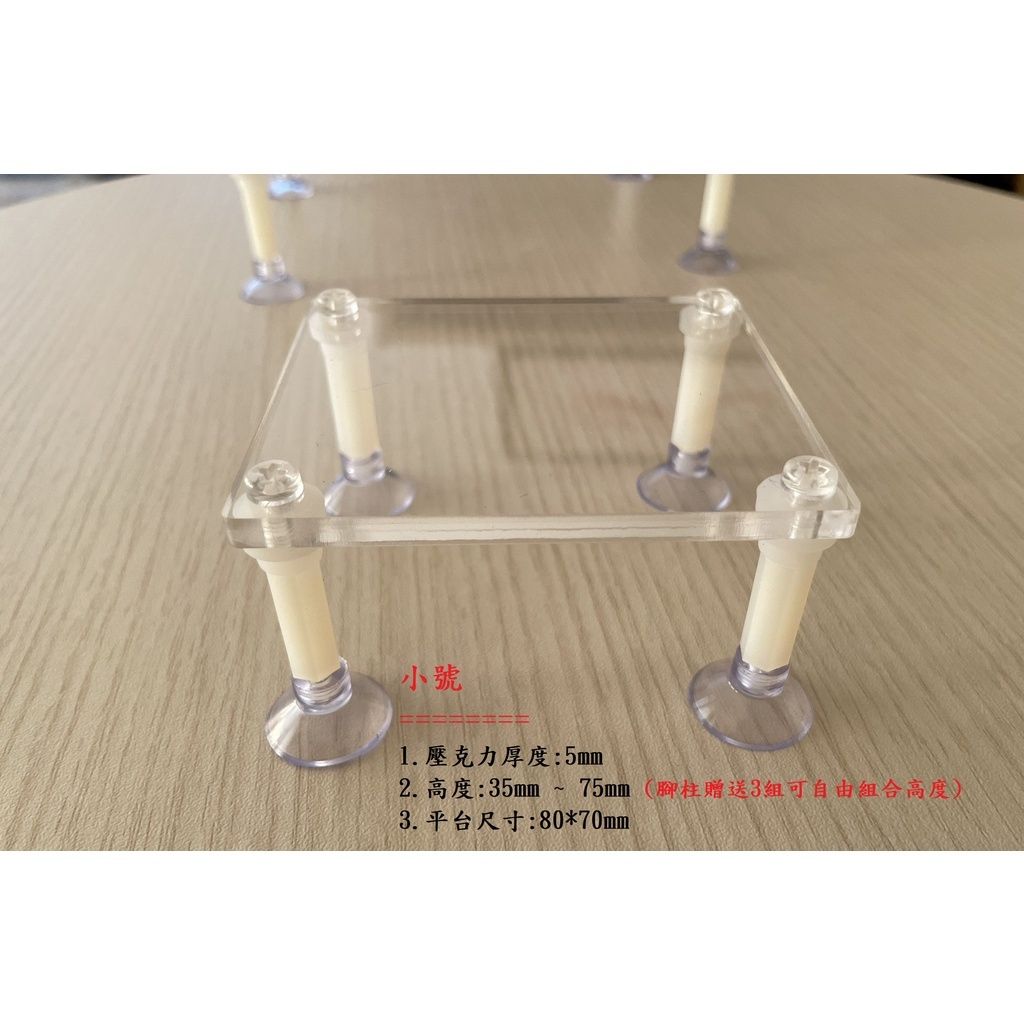 7a3480d152fcd83dc4a071908f1cb944