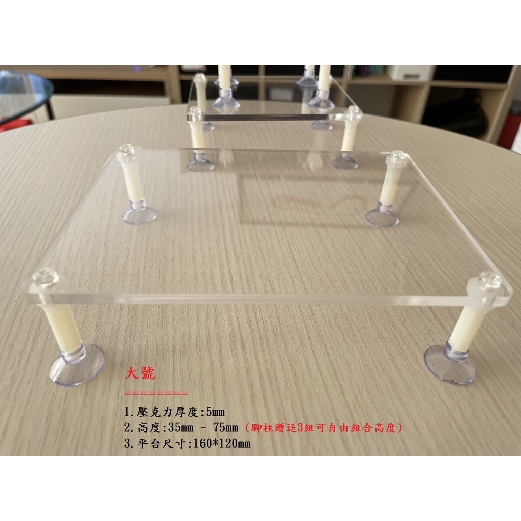 cf037913a4cf0c3a618e333be3891ac9