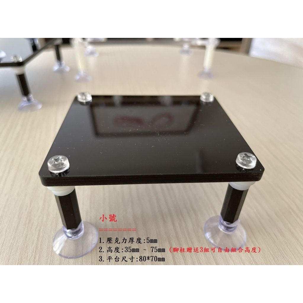 555bd0d2be0a28902744b2aace9b5b4c