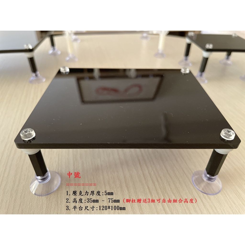 eadf91532be078928b306fdb8834d46c