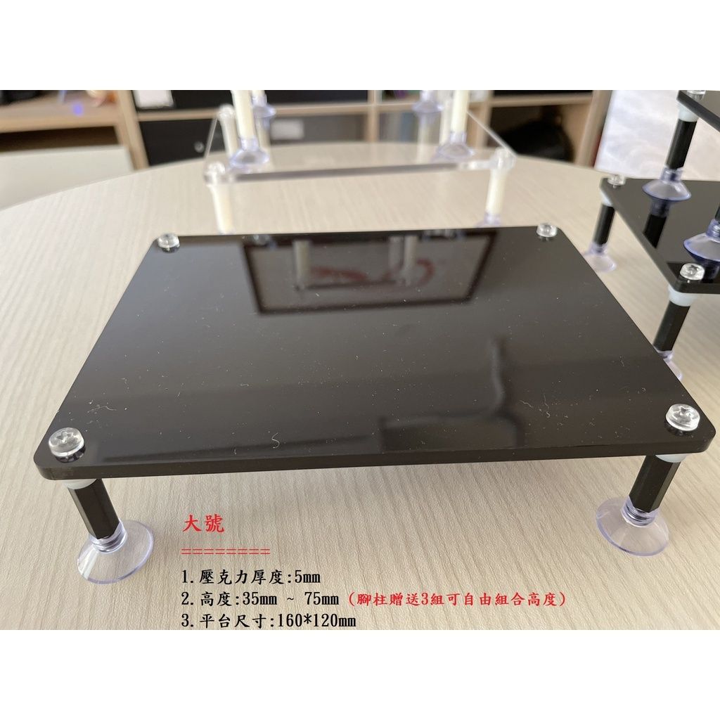 c1da4f6300cdf43b399c8f12ea1b0335