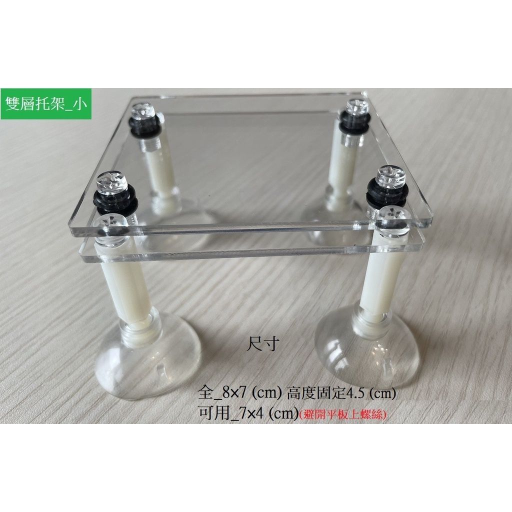 70a83dde003c3f8f460865cc3d7895f1