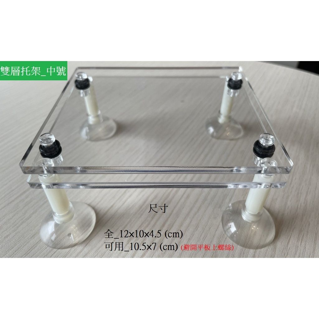 8a45eea1f383f5eef207ef74f84228f9