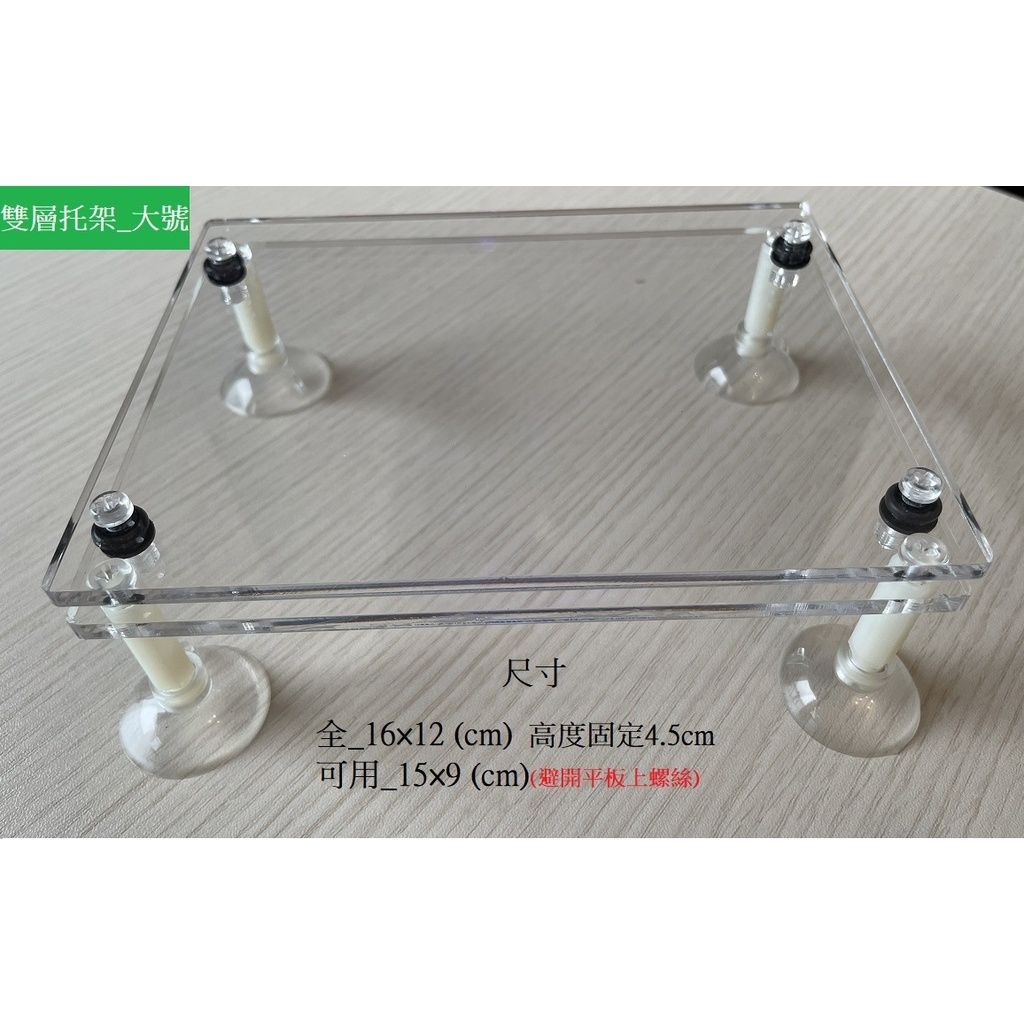 c6f4cf2390f7cc289a55ea5b8be0b564