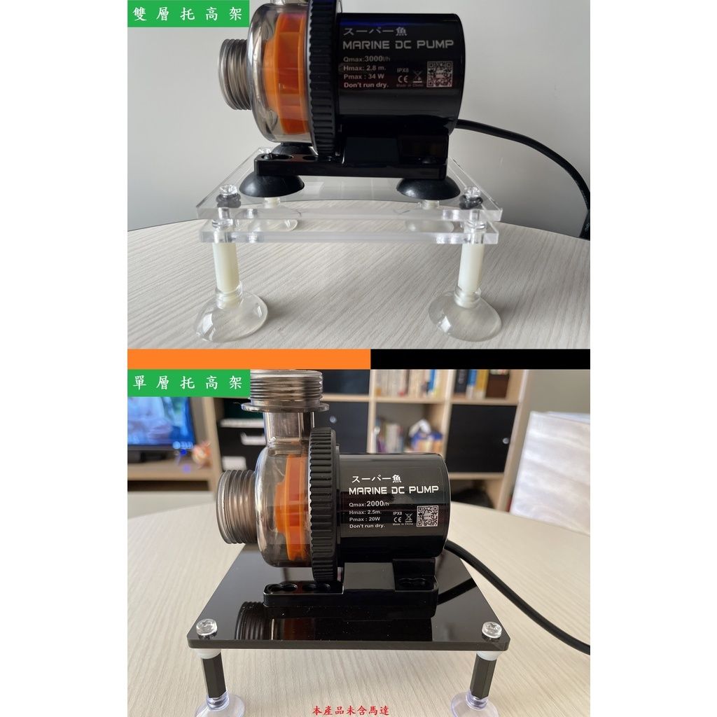 860319ef2e566633d7f5d49ab78efb01