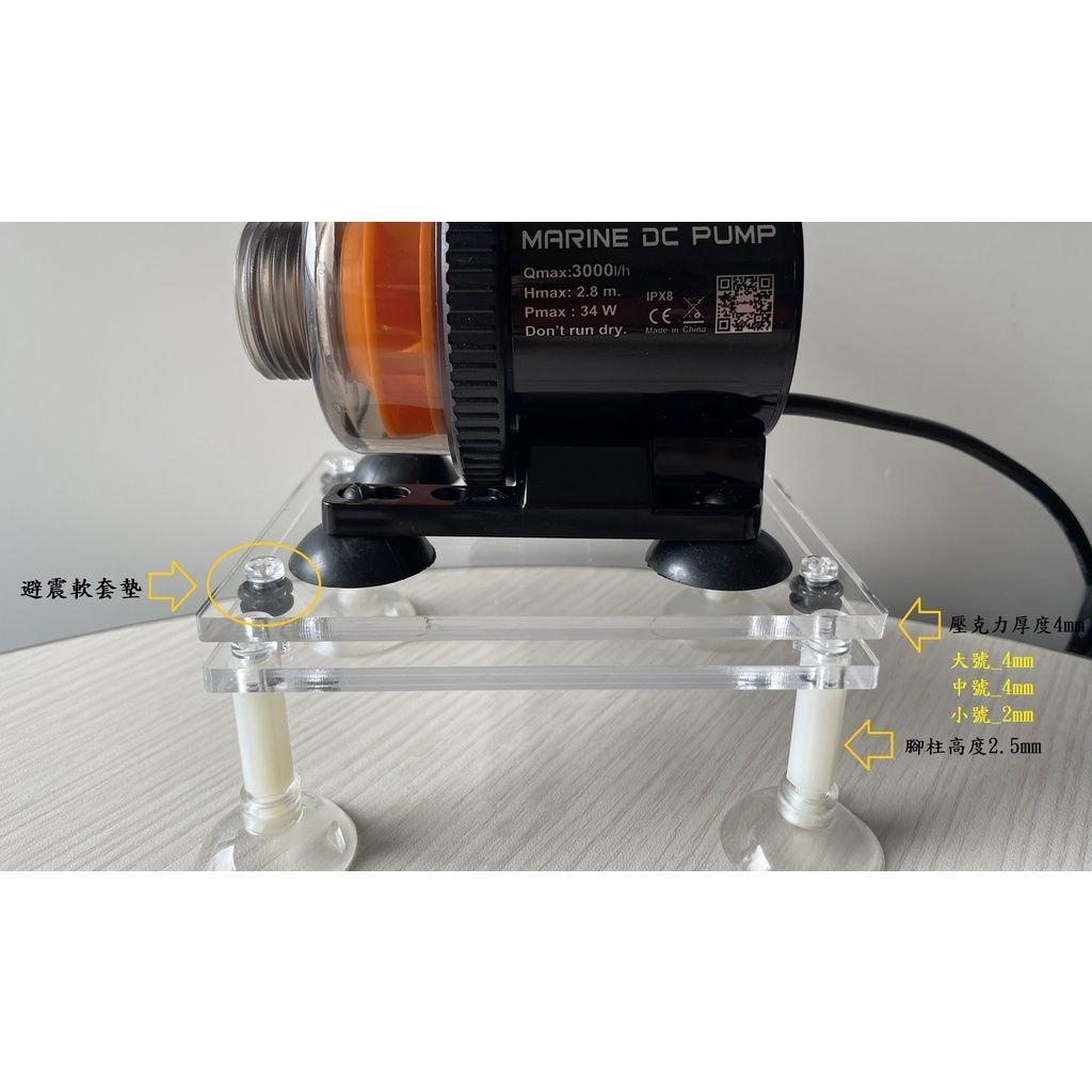 0d5fc4d2b5c889361bf714590984d9d3