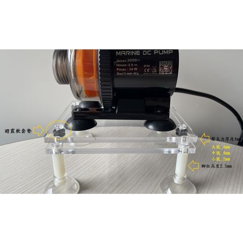 0d5fc4d2b5c889361bf714590984d9d3