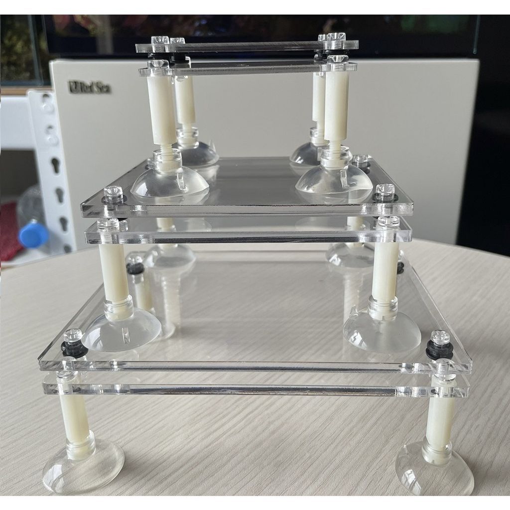 a8c30cc6e2237d22802b8c34e7deeedd