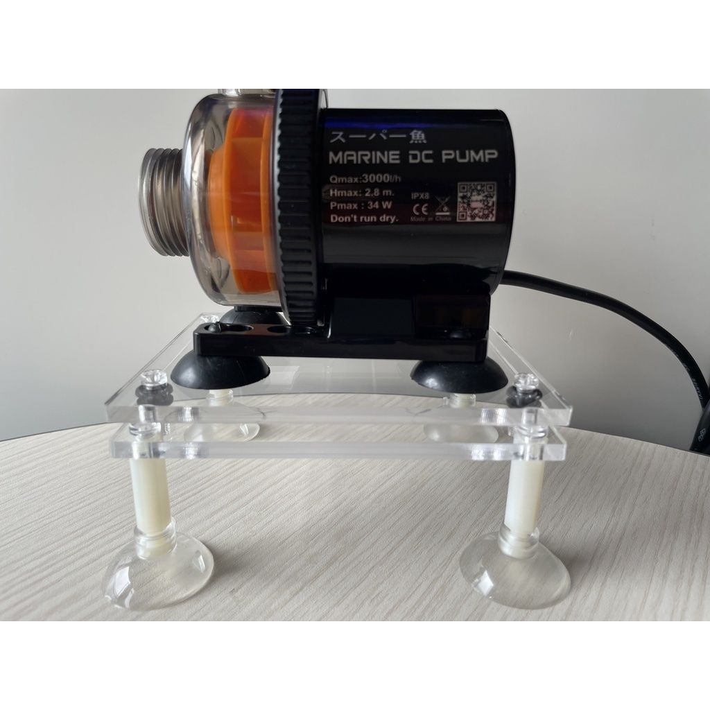 76f51093b1458d3bf257ad20e0e79a34