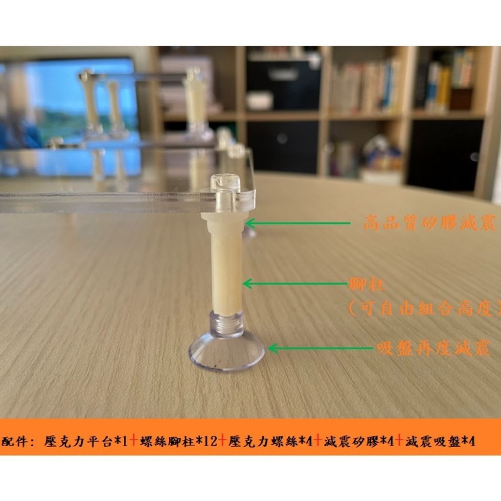 ab74bcf3f37c2fdb820bf0d512872f48