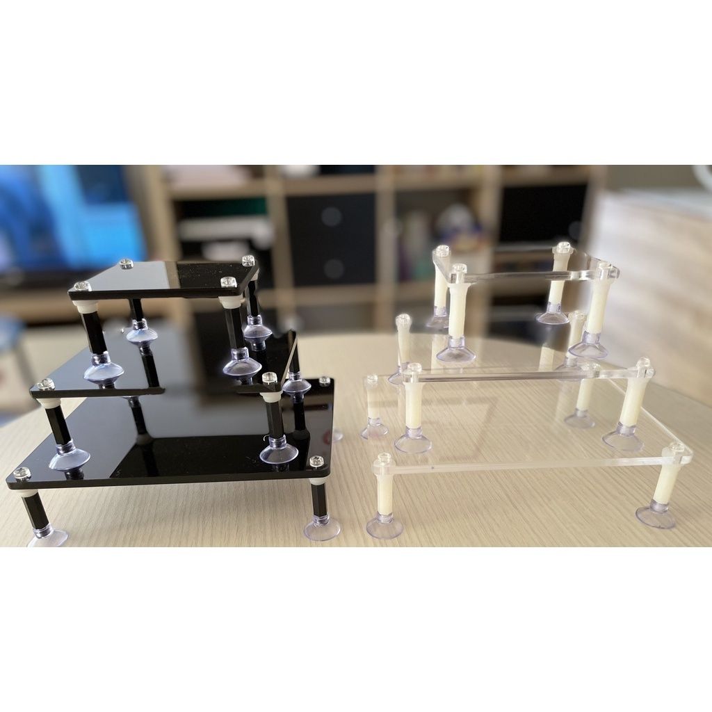 c098779fca4cb8a15ad7291d9d37fb39