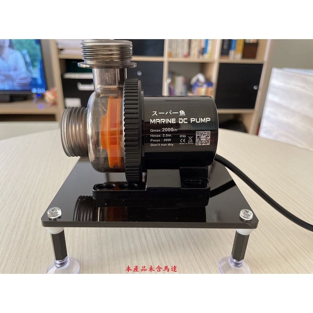 c603ab1731c56b4cd69befd1eaa26223