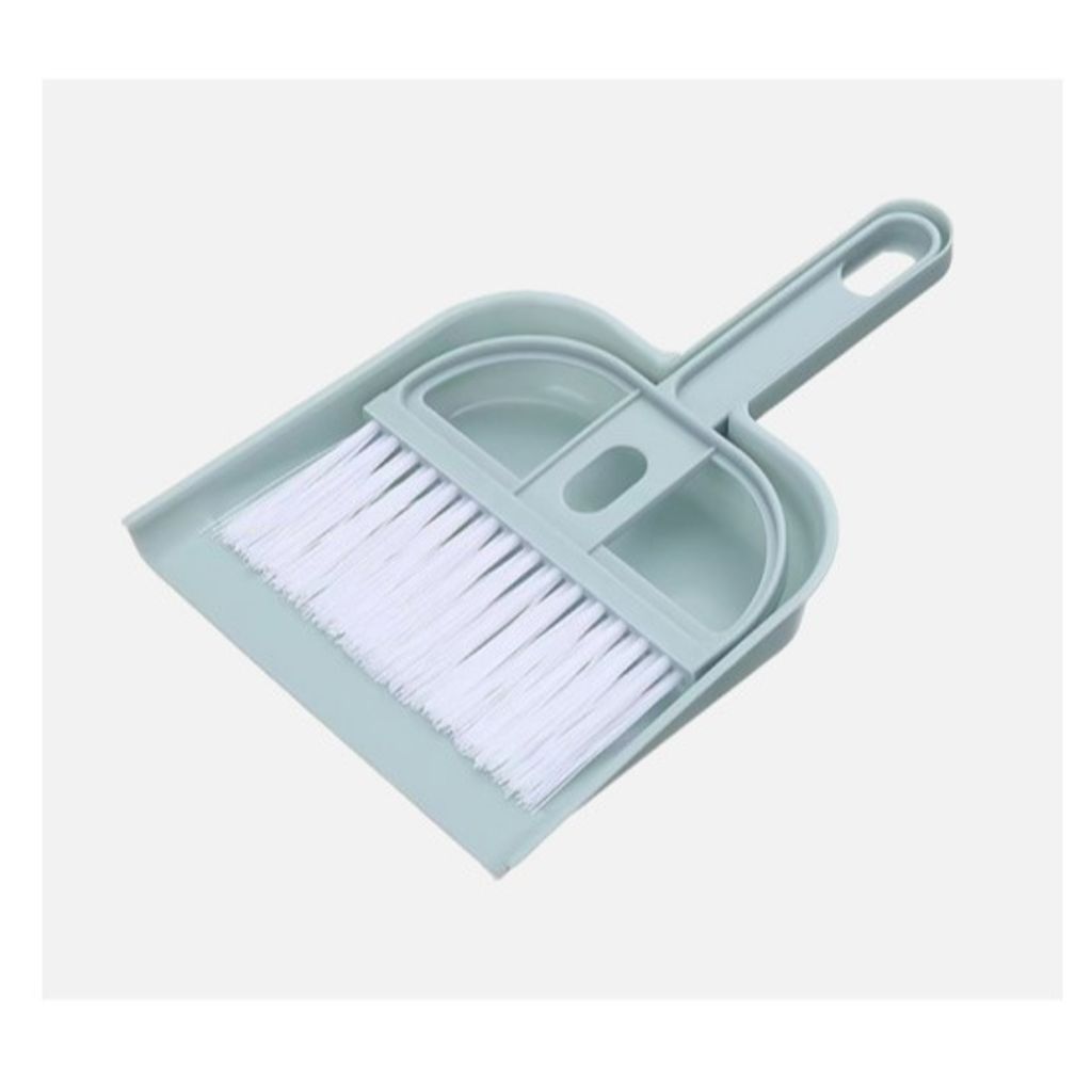 tw-11134207-7ras9-m2omusd66jd7b8