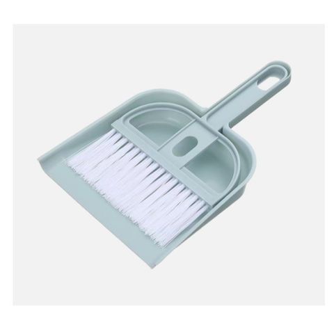 tw-11134207-7ras9-m2omusd66jd7b8