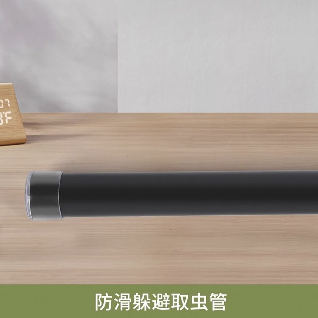 tw-11134207-7rasc-m2omusdg8xuz61